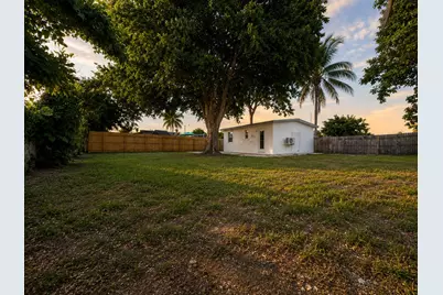 5264 NE 20th Avenue, Pompano Beach, FL 33064 - Photo 11