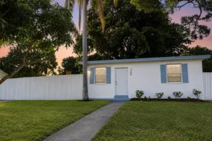 5264 NE 20th Ave, Pompano Beach, FL 33064 - Photo 1