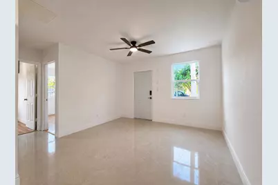 5264 NE 20th Avenue, Pompano Beach, FL 33064 - Photo 3