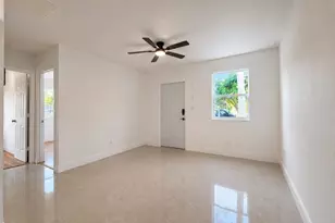 5264 NE 20th Ave, Pompano Beach, FL 33064 - Photo 3