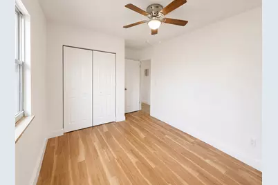 5264 NE 20th Avenue, Pompano Beach, FL 33064 - Photo 9