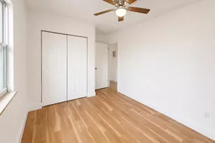 5264 NE 20th Ave, Pompano Beach, FL 33064 - Photo 9