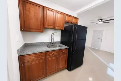 5264 NE 20th Avenue, Pompano Beach, FL 33064 - Photo 5