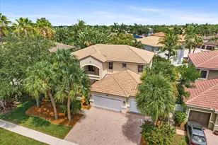 6755 Kaleb Way, Lake Worth, FL 33467 - Photo 53