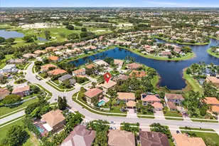 6755 Kaleb Way, Lake Worth, FL 33467 - Photo 59