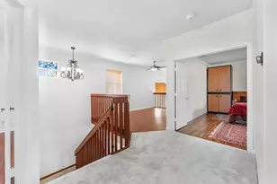 6755 Kaleb Way, Lake Worth, FL 33467 - Photo 29