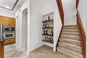 6755 Kaleb Way, Lake Worth, FL 33467 - Photo 13