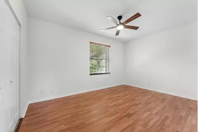 6755 Kaleb Way, Lake Worth, FL 33467 - Photo 43