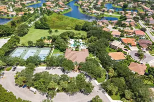 6755 Kaleb Way, Lake Worth, FL 33467 - Photo 63