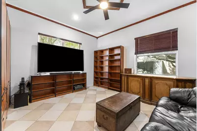 6755 Kaleb Way, Lake Worth, FL 33467 - Photo 19