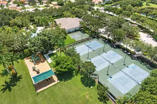 6755 Kaleb Way, Lake Worth, FL 33467 - Photo 47