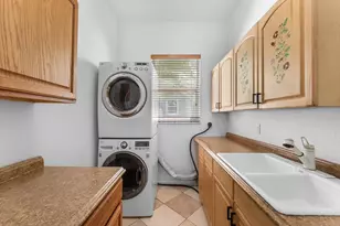 6755 Kaleb Way, Lake Worth, FL 33467 - Photo 17