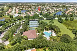 6755 Kaleb Way, Lake Worth, FL 33467 - Photo 65