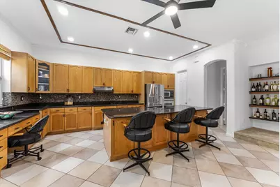 6755 Kaleb Way, Lake Worth, FL 33467 - Photo 7