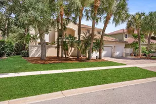 6755 Kaleb Way, Lake Worth, FL 33467 - Photo 49