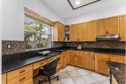 6755 Kaleb Way, Lake Worth, FL 33467 - Photo 9
