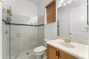 6755 Kaleb Way, Lake Worth, FL 33467 - Photo 23