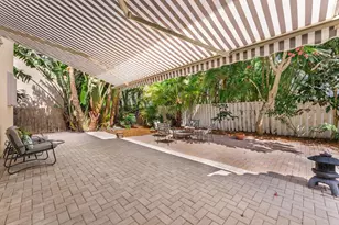 6755 Kaleb Way, Lake Worth, FL 33467 - Photo 25