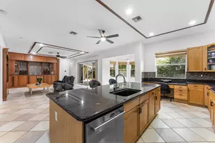 6755 Kaleb Way, Lake Worth, FL 33467 - Photo 11