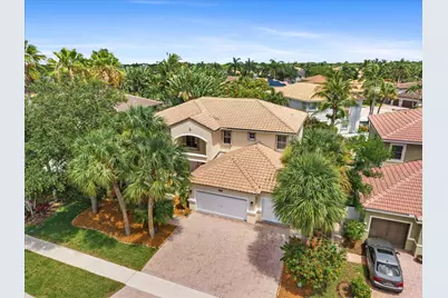 6755 Kaleb Way, Lake Worth, FL 33467 - Photo 51