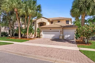 6755 Kaleb Way, Lake Worth, FL 33467 - Photo 51
