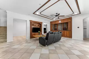6755 Kaleb Way, Lake Worth, FL 33467 - Photo 13
