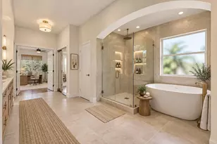 6755 Kaleb Way, Lake Worth, FL 33467 - Photo 21