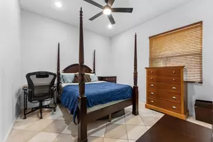 6755 Kaleb Way, Lake Worth, FL 33467 - Photo 21