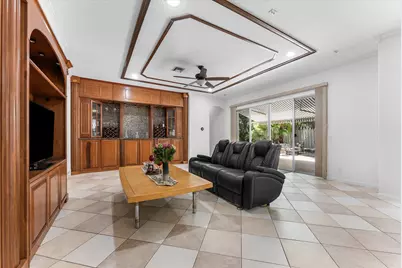 6755 Kaleb Way, Lake Worth, FL 33467 - Photo 15