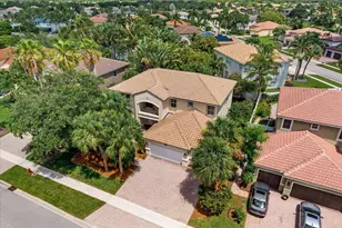 6755 Kaleb Way, Lake Worth, FL 33467 - Photo 51