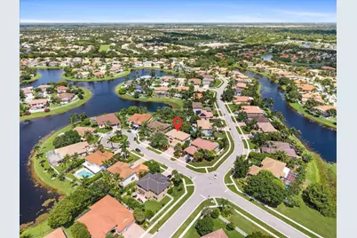 6755 Kaleb Way, Lake Worth, FL 33467 - Photo 59