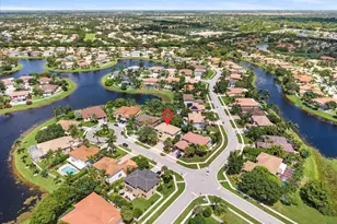 6755 Kaleb Way, Lake Worth, FL 33467 - Photo 59