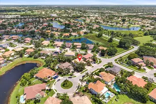 6755 Kaleb Way, Lake Worth, FL 33467 - Photo 45
