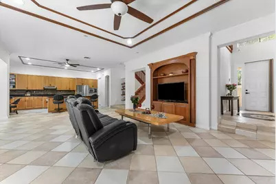 6755 Kaleb Way, Lake Worth, FL 33467 - Photo 11