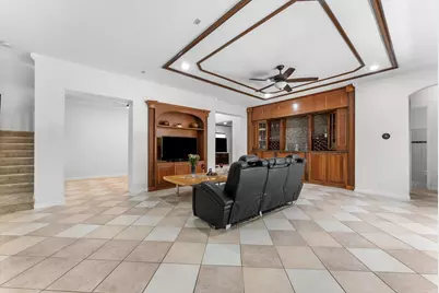 6755 Kaleb Way, Lake Worth, FL 33467 - Photo 13