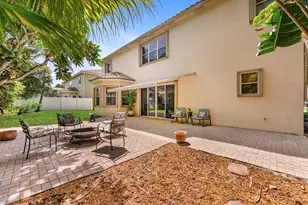 6755 Kaleb Way, Lake Worth, FL 33467 - Photo 33
