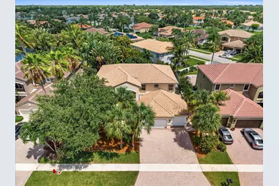 6755 Kaleb Way, Lake Worth, FL 33467 - Photo 53