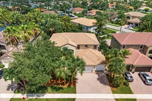 6755 Kaleb Way, Lake Worth, FL 33467 - Photo 53