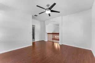 6755 Kaleb Way, Lake Worth, FL 33467 - Photo 41