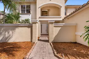 6755 Kaleb Way, Lake Worth, FL 33467 - Photo 3