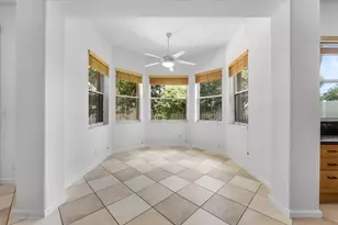 6755 Kaleb Way, Lake Worth, FL 33467 - Photo 15