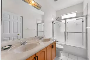 6755 Kaleb Way, Lake Worth, FL 33467 - Photo 39