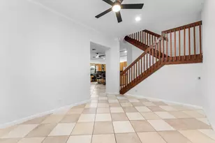 6755 Kaleb Way, Lake Worth, FL 33467 - Photo 19