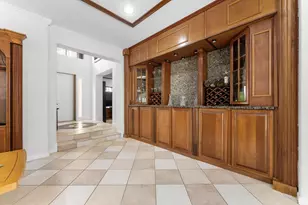 6755 Kaleb Way, Lake Worth, FL 33467 - Photo 15