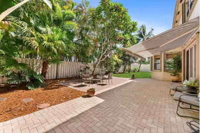 6755 Kaleb Way, Lake Worth, FL 33467 - Photo 25