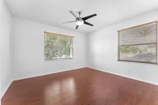 6755 Kaleb Way, Lake Worth, FL 33467 - Photo 45