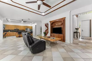 6755 Kaleb Way, Lake Worth, FL 33467 - Photo 11