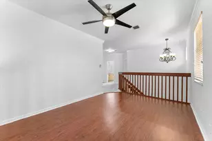 6755 Kaleb Way, Lake Worth, FL 33467 - Photo 31
