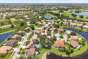 6755 Kaleb Way, Lake Worth, FL 33467 - Photo 61