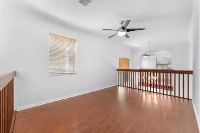 6755 Kaleb Way, Lake Worth, FL 33467 - Photo 31